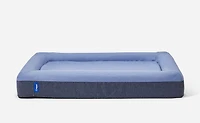 Dog Bed