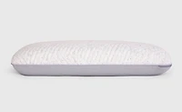 Foam Pillow