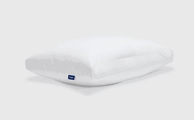 Original Pillow