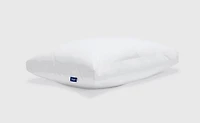 Original Pillow