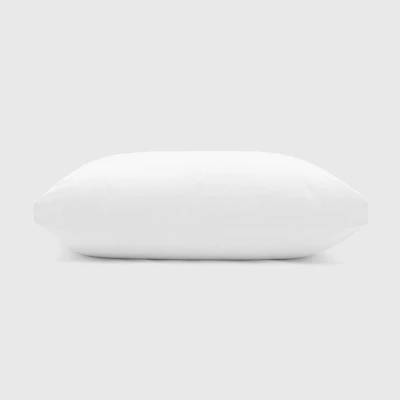 Essential Pillow