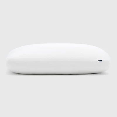 Hybrid Pillow