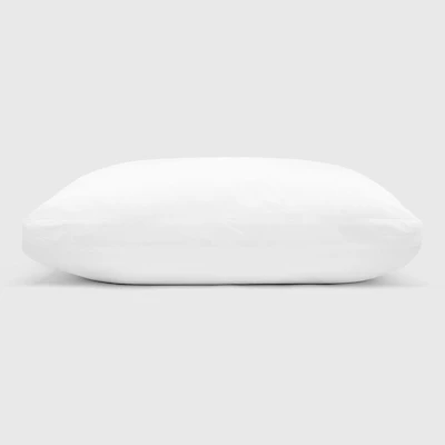 Original Pillow