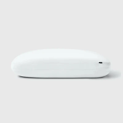 Hybrid Pillow