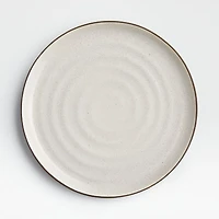 18th Street Dinner Plates, Set of 8