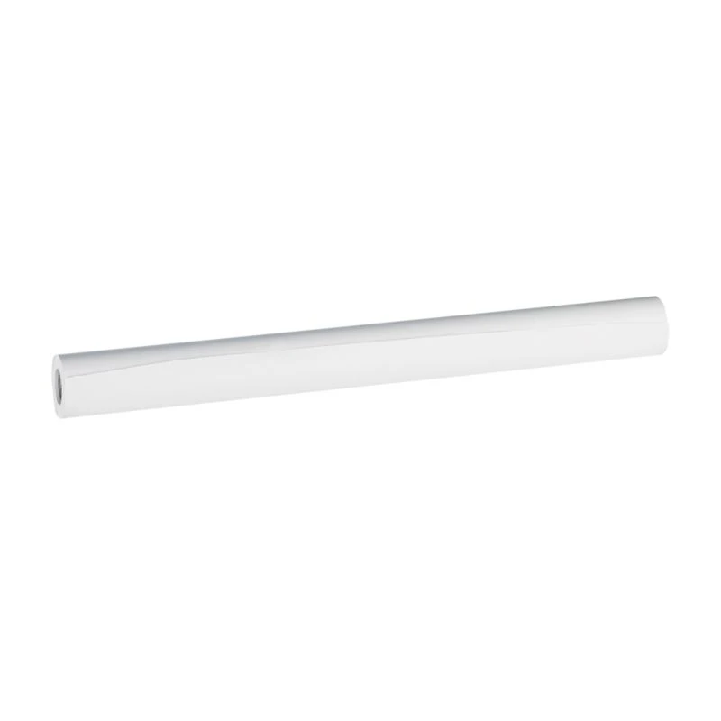 Craft Kids Paper Roll