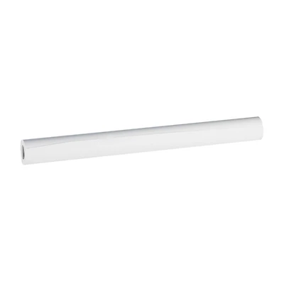 Craft Kids Paper Roll