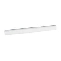 Craft Kids Paper Roll