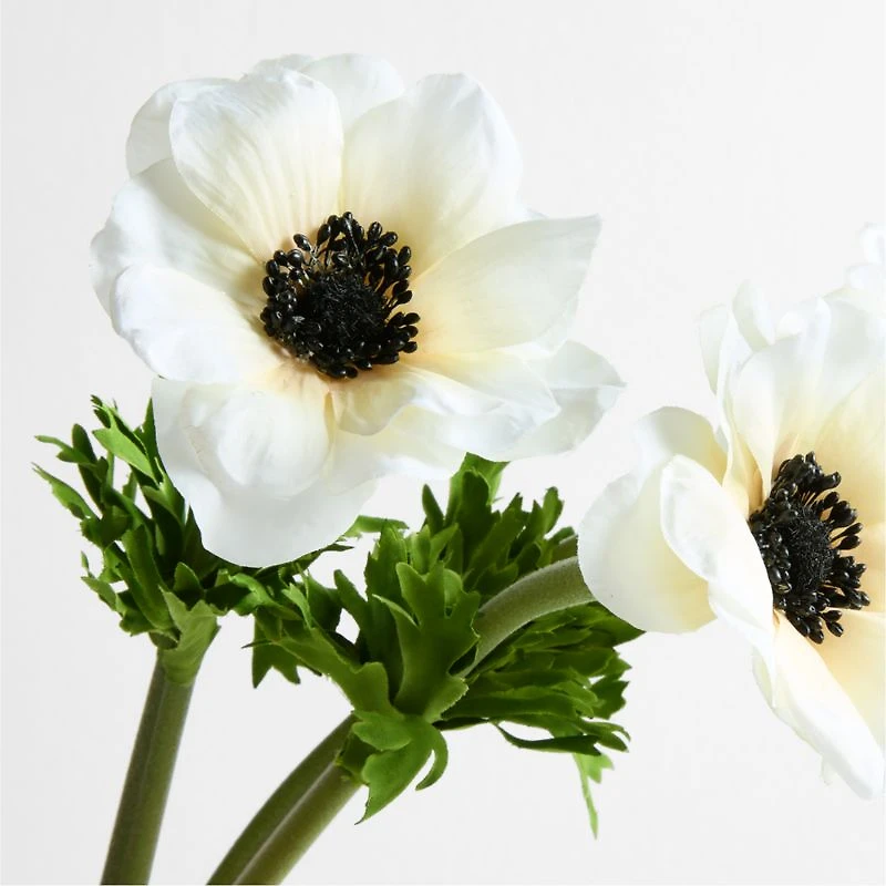 Farleigh Faux Floral Bundle by Abigail Ahern