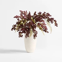 Faux Chili Berry Bundle by Abigail Ahern