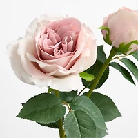 Callington Faux Floral Bundle by Abigail Ahern
