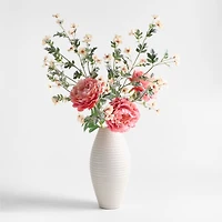Lustleigh Faux Floral Bundle by Abigail Ahern