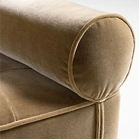 Reposer Daybed by Athena Calderone
