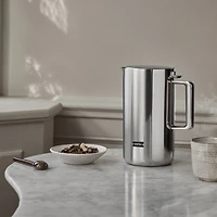 Aarke Stainless Steel Electric Kettle