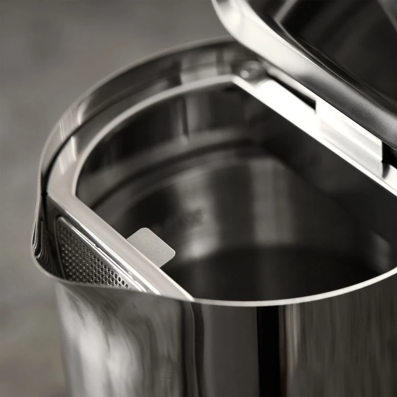 Aarke Stainless Steel Electric Kettle