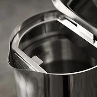 Aarke Stainless Steel Electric Kettle