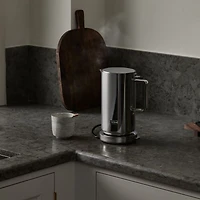 Aarke Stainless Steel Electric Kettle