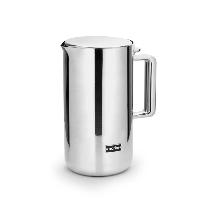 Aarke Stainless Steel Electric Kettle