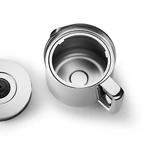 Aarke Thermal Carafe