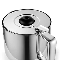 Aarke Thermal Carafe