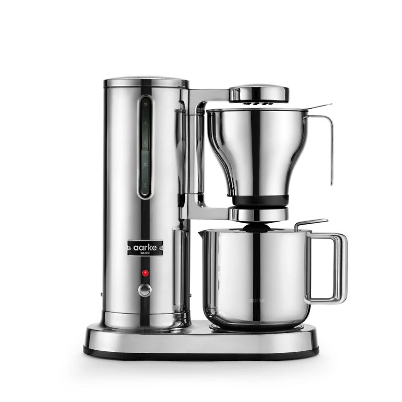 Aarke Thermal Carafe