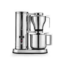 Aarke Thermal Carafe