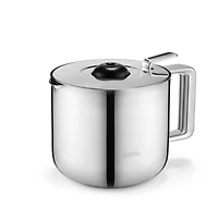 Aarke Thermal Carafe