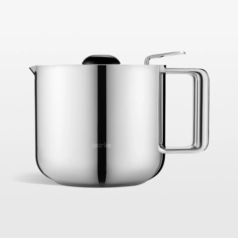 Aarke Thermal Carafe
