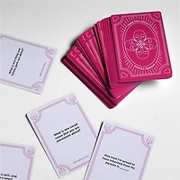 Actually Curious Card Game - Happy Hour Edition