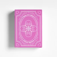 Actually Curious Card Game - Happy Hour Edition