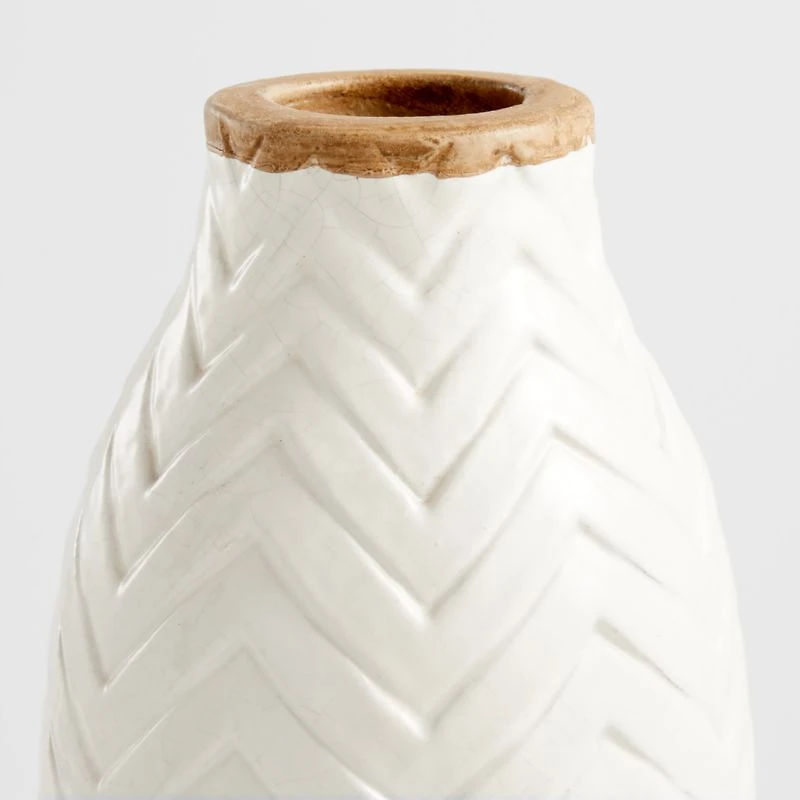 Adra Vase 20"
