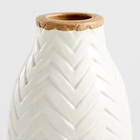 Adra Vase 20"