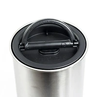 Airscape Coffee Canister
