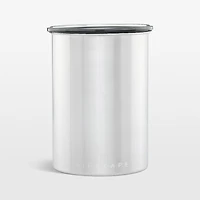 Airscape Coffee Canister