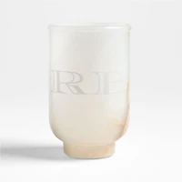 Alabaster Wine Cooler