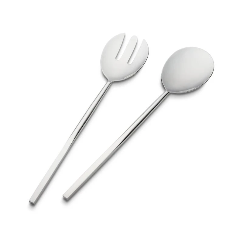 Alden 2-Piece Serving Set