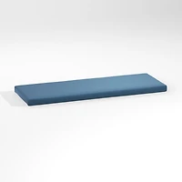 Alfresco Sapphire Sunbrella ® Sofa Cushion