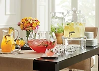 All-Purpose 74-oz. Pitcher