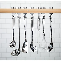 All-Clad ® 6-Piece Kitchen Tool Set