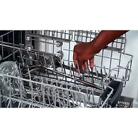 All-Clad ® 6-Piece Kitchen Tool Set