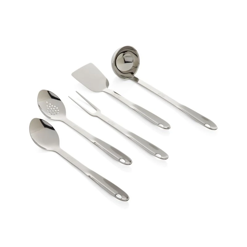 All-Clad ® 6-Piece Kitchen Tool Set