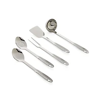All-Clad ® 6-Piece Kitchen Tool Set