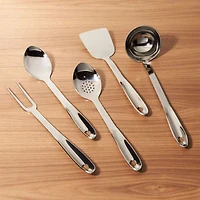 All-Clad ® 6-Piece Kitchen Tool Set