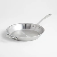 All-Clad ® d3 Curated 12" Fry Pan