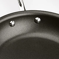 All-Clad ® d3 Pro Stainless Steel Non-Stick 10-Piece Cookware Set