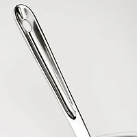All-Clad ® d5 ® Brushed Stainless Steel 5-Piece Cookware Set