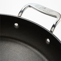 All-Clad ® HA1 Expert 5-Piece Cookware Set