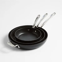 All-Clad ® HA1 Expert 5-Piece Cookware Set