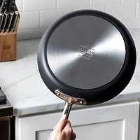 All-Clad ® HA1 Expert Non-Stick 10" Frypan
