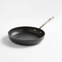All-Clad ® HA1 Expert Non-Stick 10" Frypan